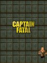 game pic for Captain Fatal 3D